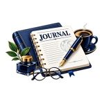 journal