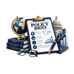 policy brief