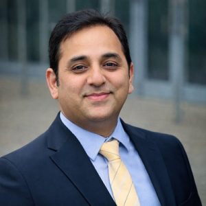 tahir-azad-400x400-1 (1)