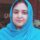 Maryam Azam