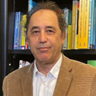 Dr Hichem Karoui